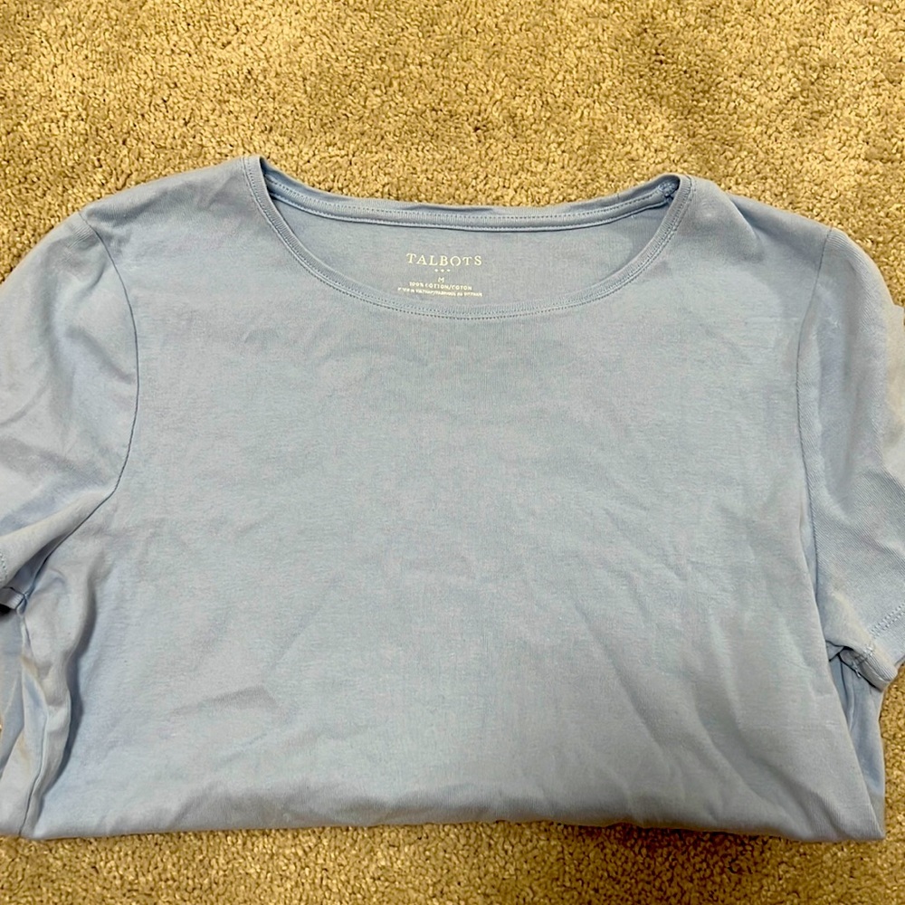 tshirt